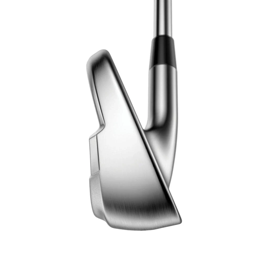 Callaway Quantum Max Iron Set - Image 4