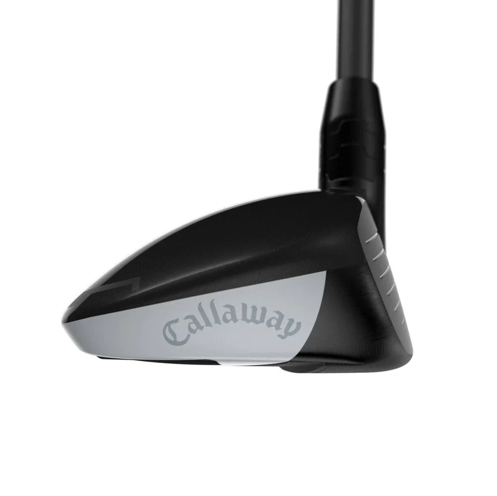 Callaway Quantum Max OS Combo Iron Set - Image 3