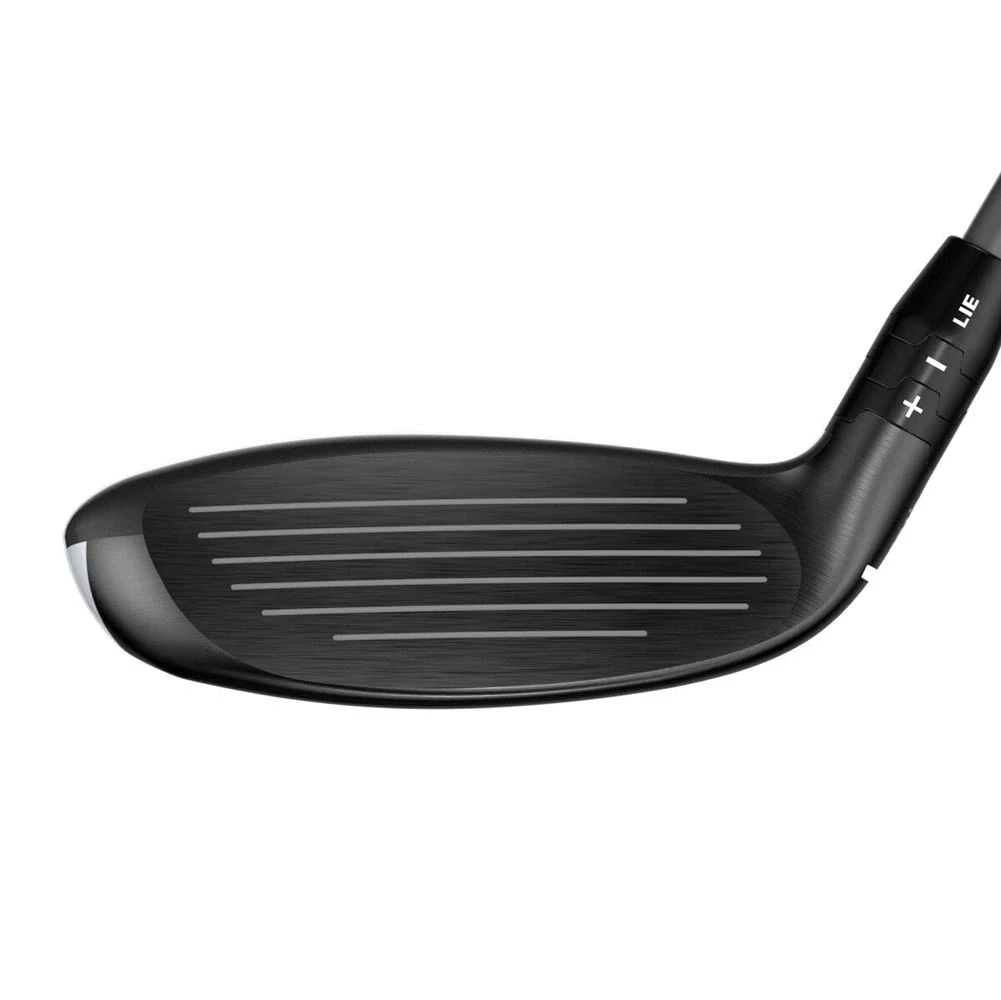 Callaway Quantum Max OS Combo Iron Set - Image 4