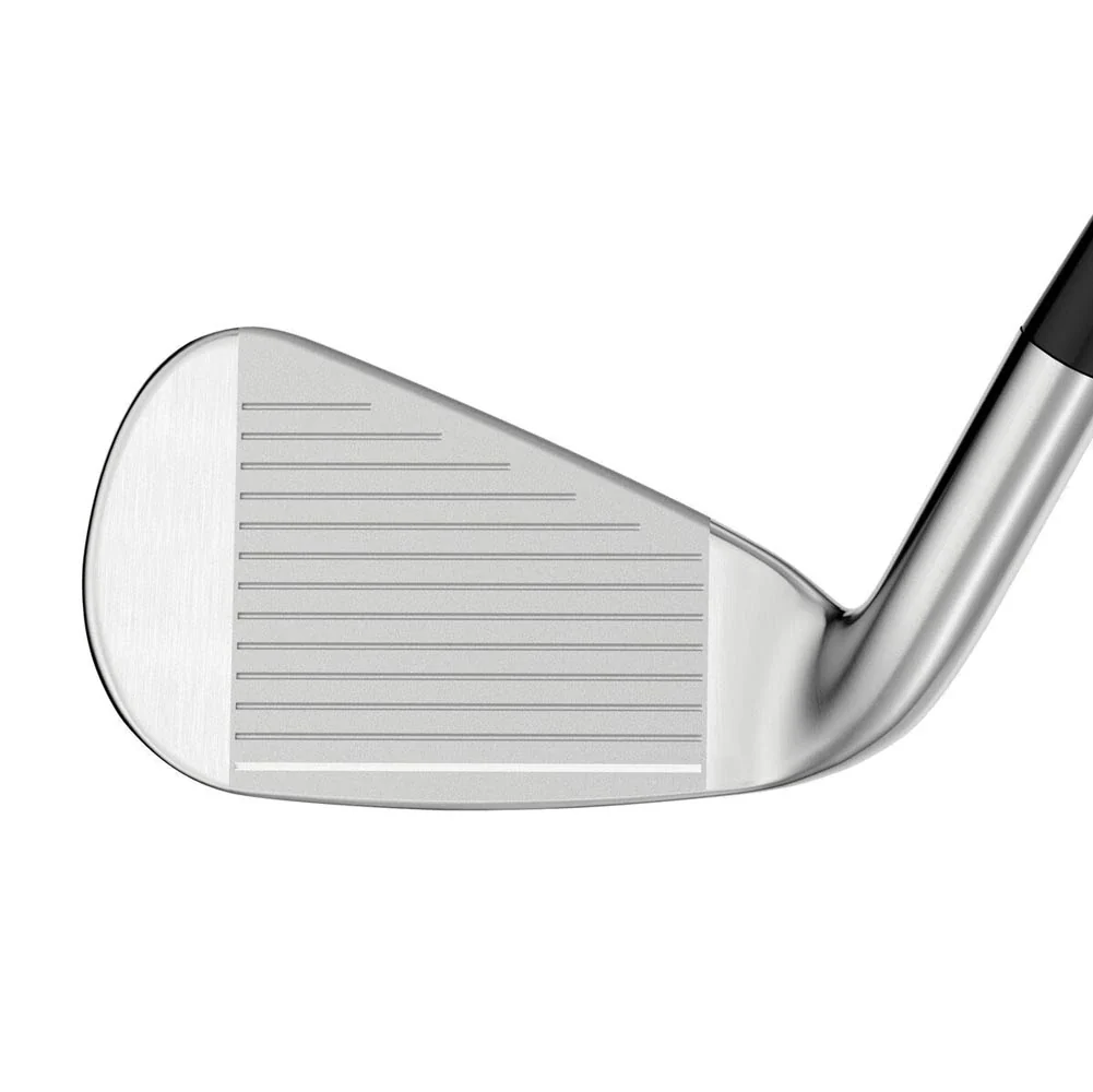 Callaway Quantum Max OS Iron Set - Image 2