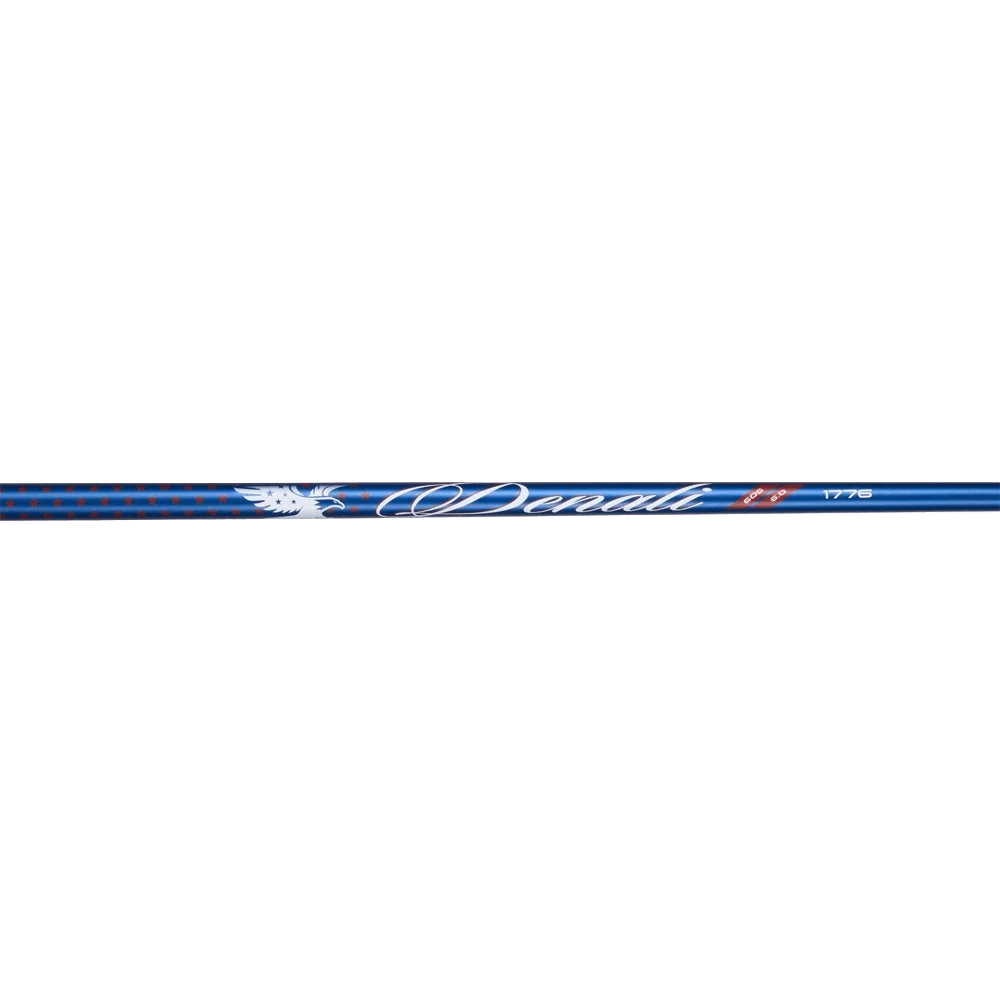 Callaway Quantum Max USA 250 Driver - Image 6