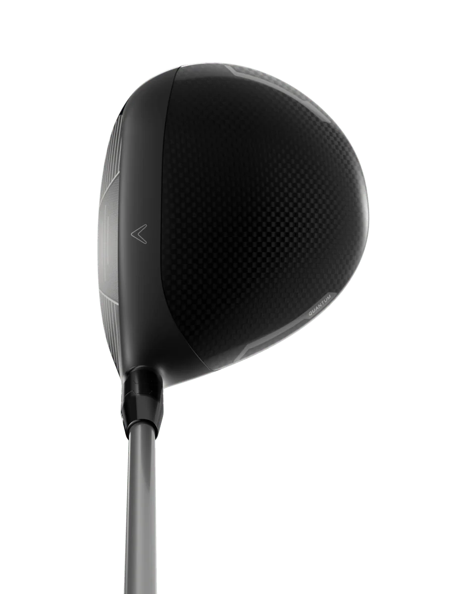 Callaway Quantum Mini Driver - Image 3