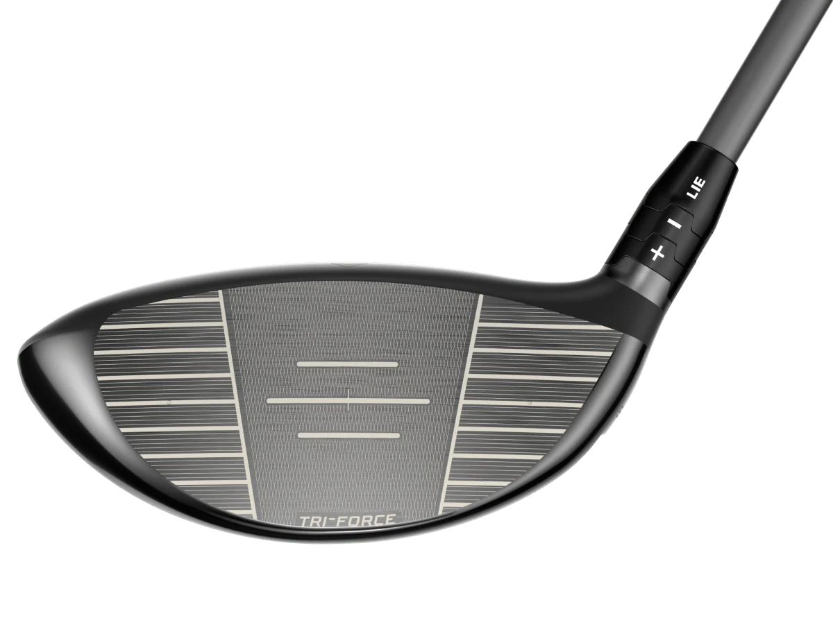 Callaway Quantum Mini Driver - Image 4