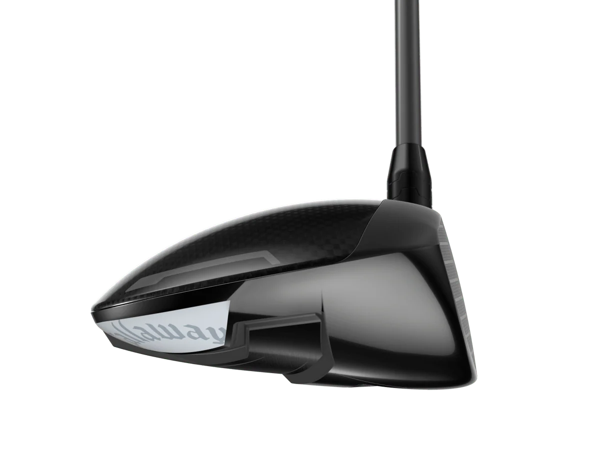 Callaway Quantum Mini Driver - Image 6