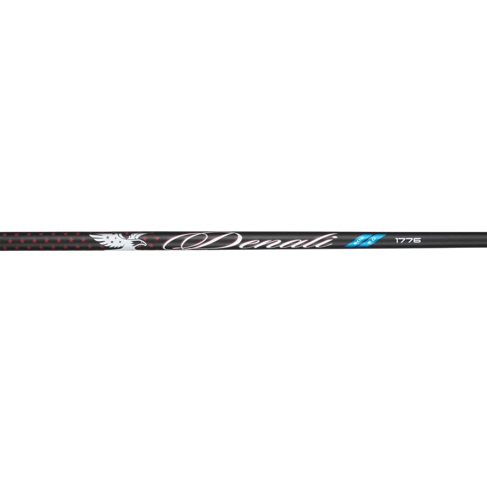 Callaway Quantum Triple Diamond Max USA 250 Driver - Image 6