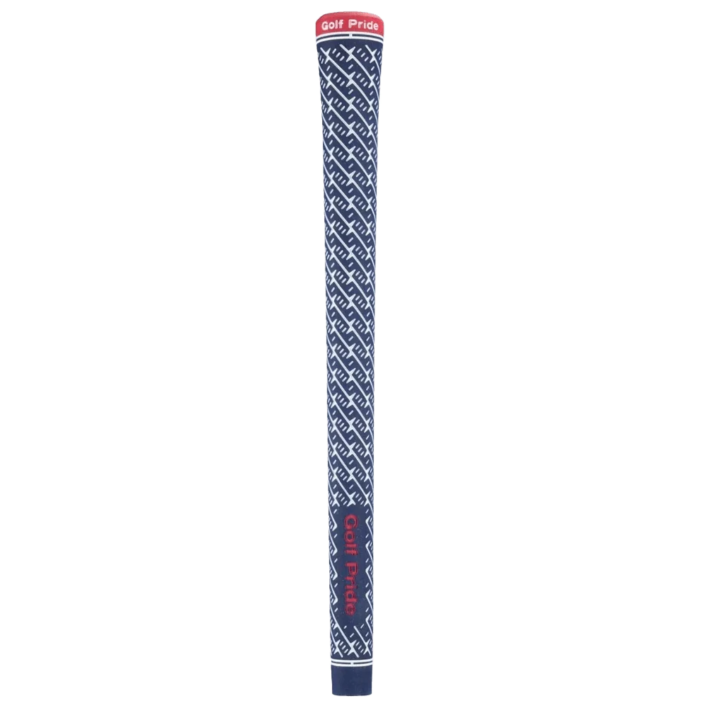 Callaway Quantum Triple Diamond Max USA 250 Driver - Image 7