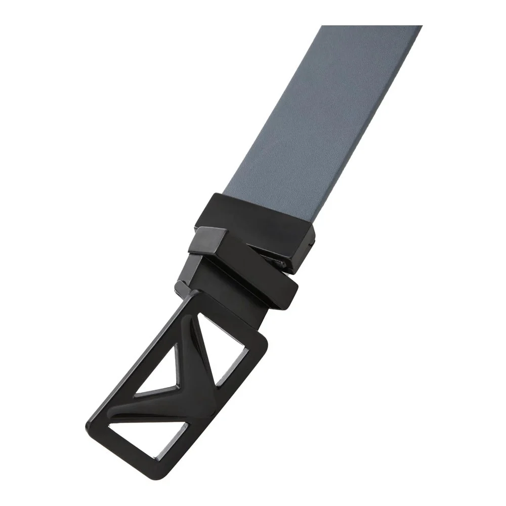 Callaway Reversible Leather Golf Belt - Image 5