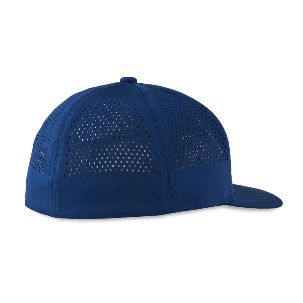 Callaway Riviera Fitted Hat - Image 12
