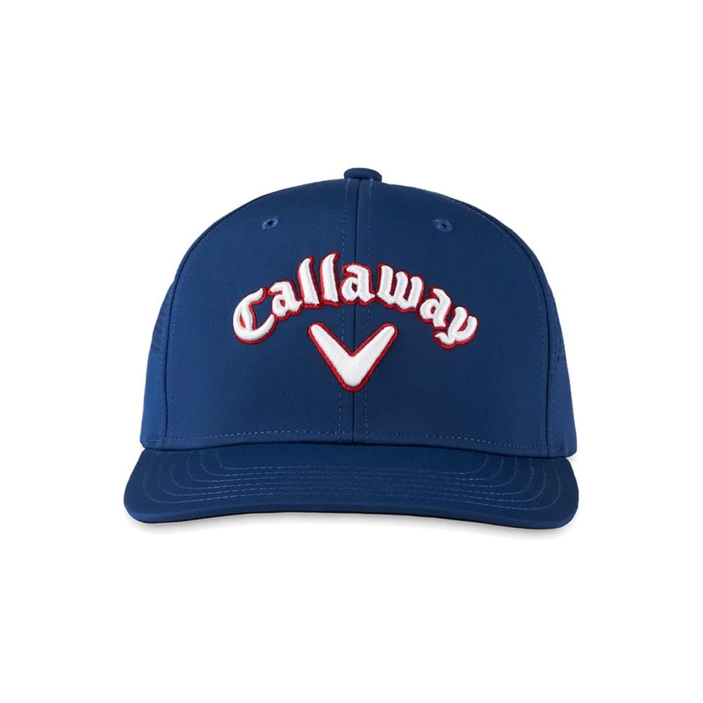 Callaway Riviera Fitted Hat - Image 14