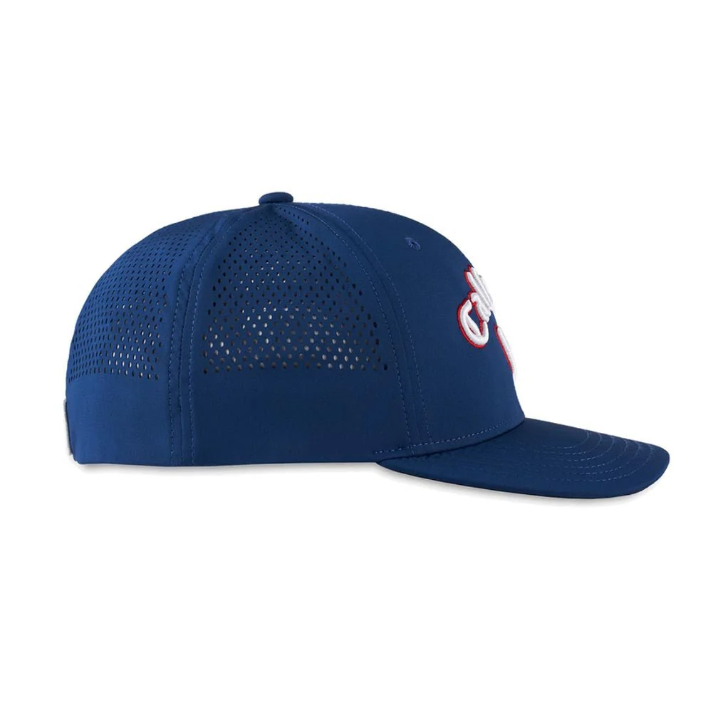 Callaway Riviera Fitted Hat - Image 15