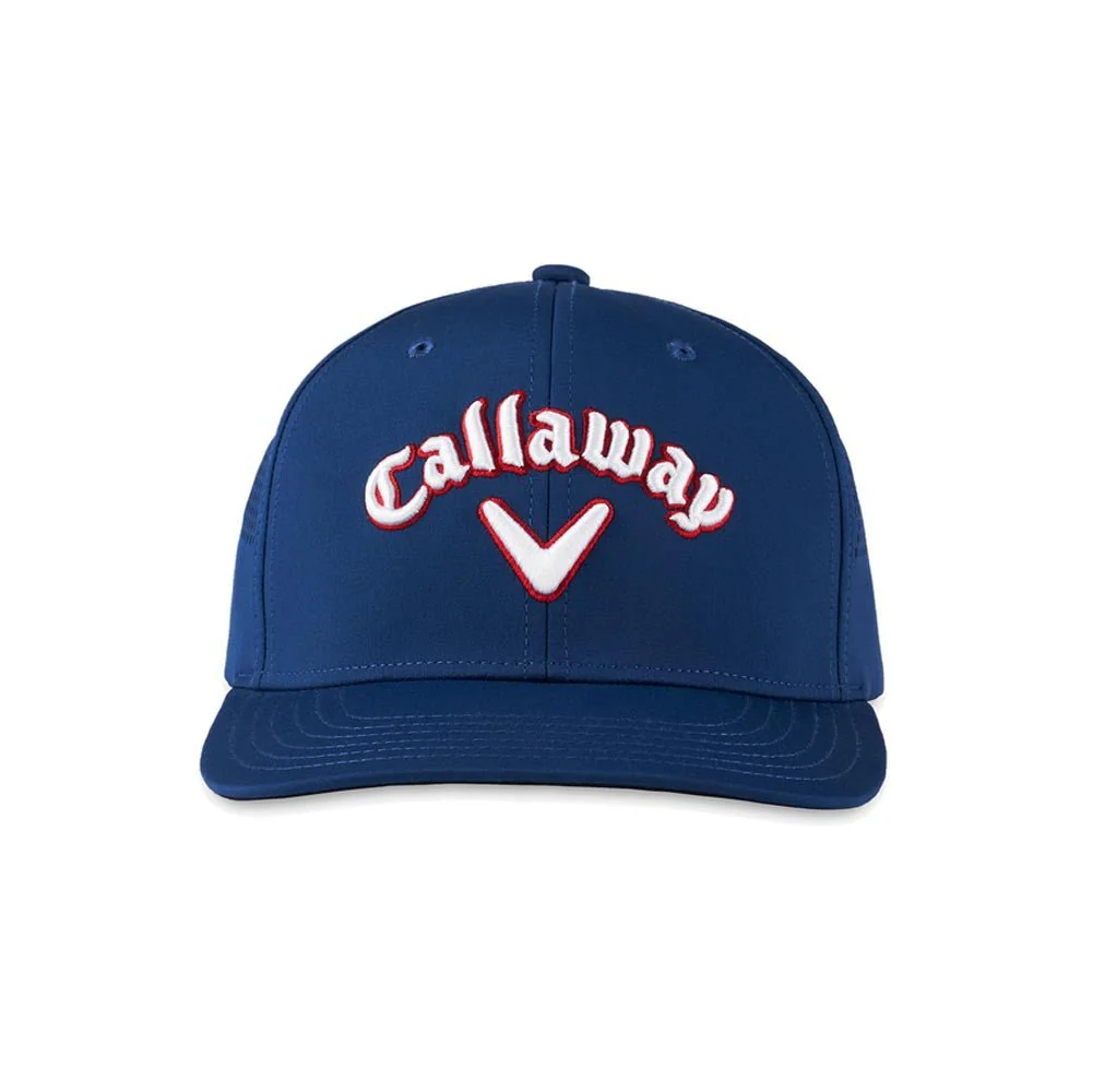 Callaway Riviera Fitted Hat - Image 18