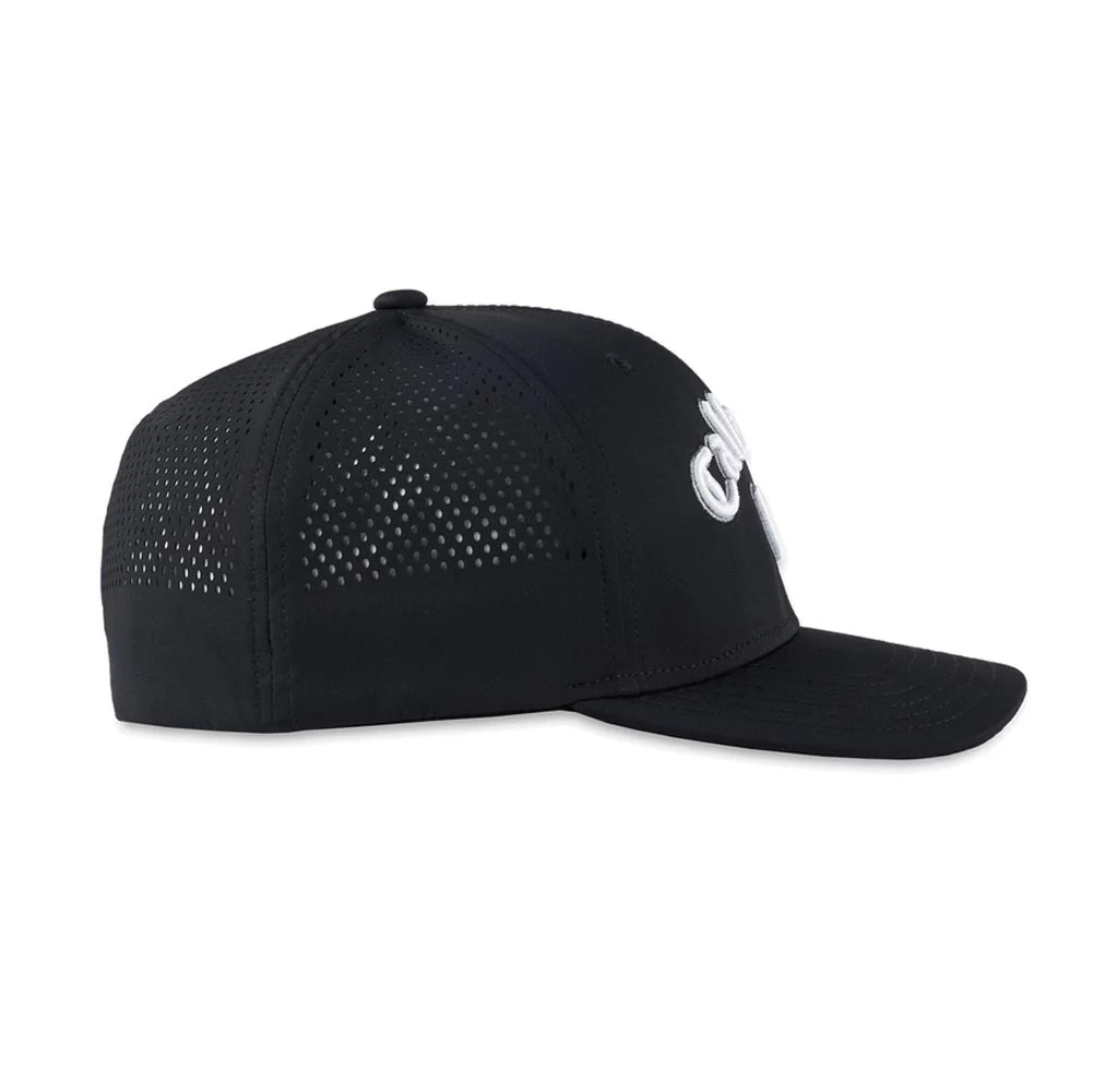 Callaway Riviera Fitted Hat - Image 2