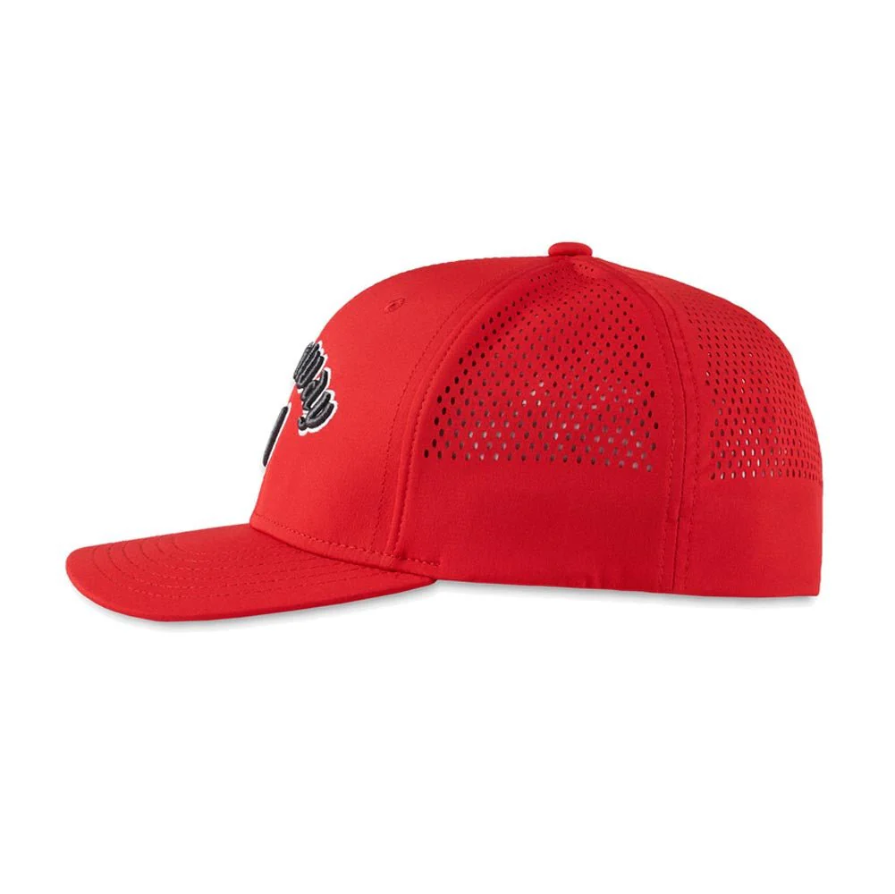 Callaway Riviera Fitted Hat - Image 22