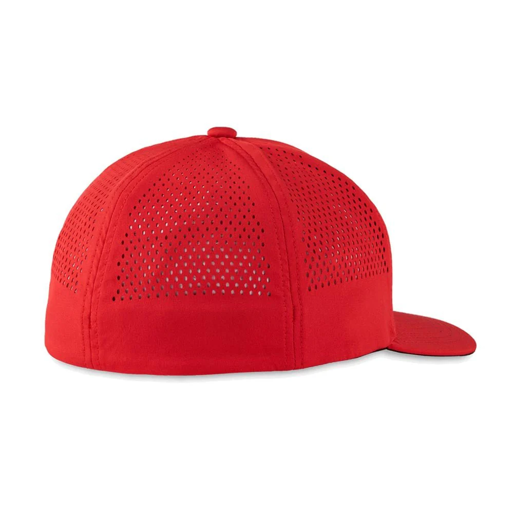 Callaway Riviera Fitted Hat - Image 23