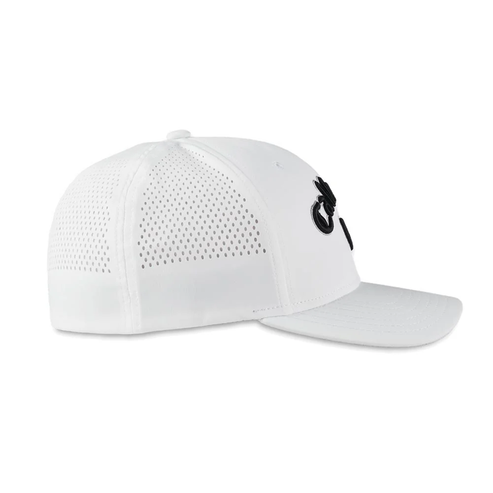 Callaway Riviera Fitted Hat - Image 30