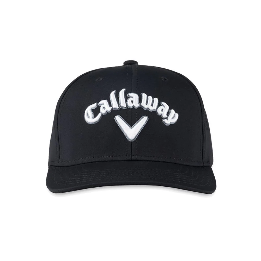 Callaway Riviera Fitted Hat - Image 4