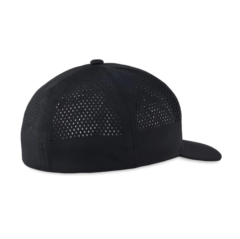 Callaway Riviera Fitted Hat - Image 5
