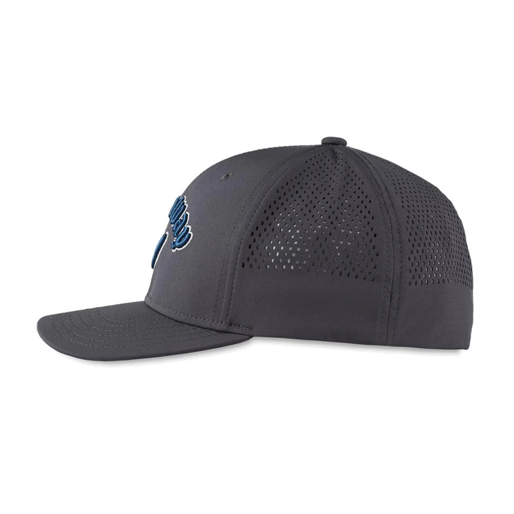 Callaway Riviera Fitted Hat - Image 7
