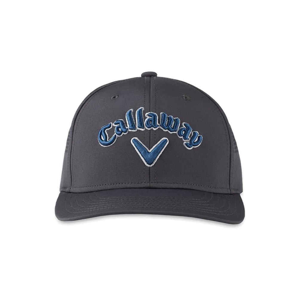Callaway Riviera Fitted Hat - Image 9
