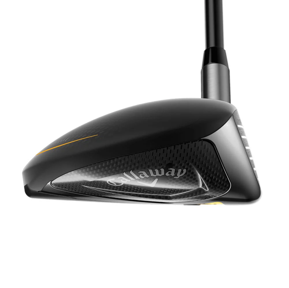 Callaway Rogue ST LS Fairway Wood (Left-Handed) - Image 3