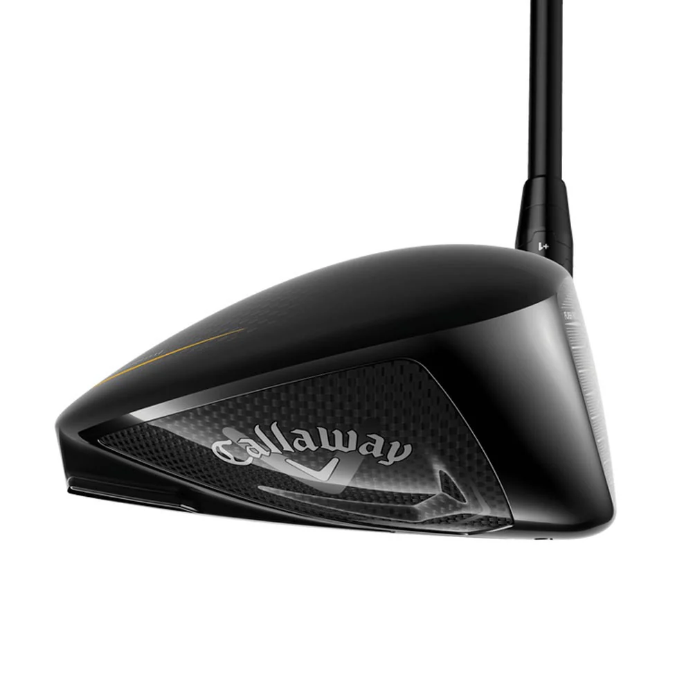 Callaway Rogue ST MAX D Driver (Left-Handed) - Image 3