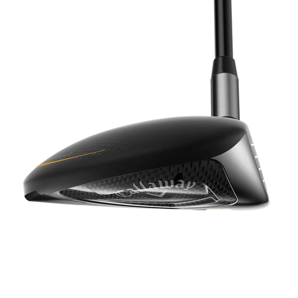 Callaway Rogue ST MAX D Fairway Wood (Left-Handed) - Image 3