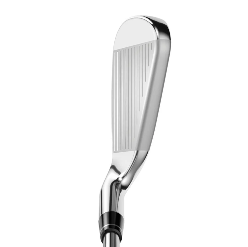 Callaway Rogue ST MAX Iron Set (Right-Handed) - Image 2