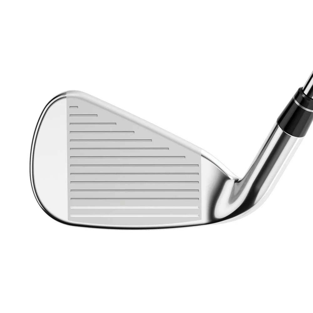 Callaway Rogue ST MAX Iron Set (Right-Handed) - Image 3