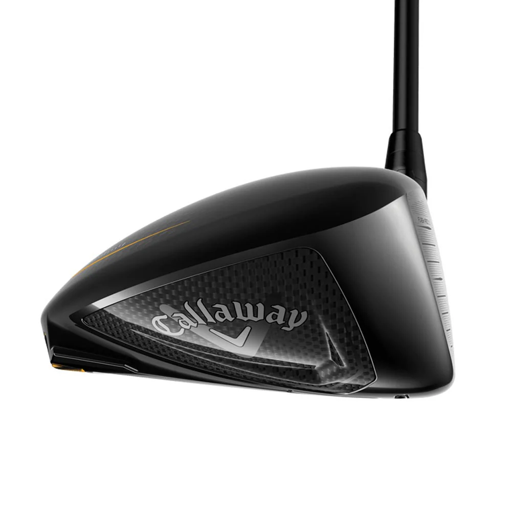Callaway Rogue ST MAX LS Driver (Left-Handed) - Image 3