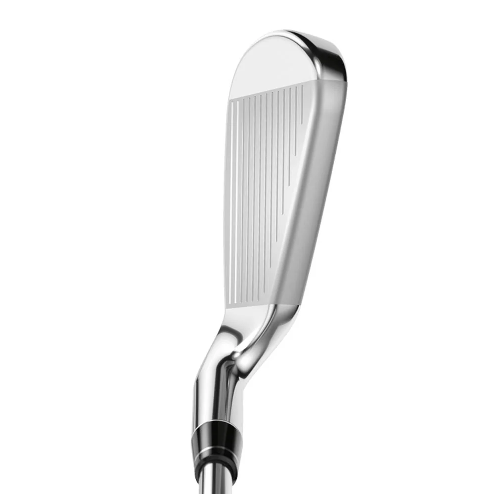 Callaway Rogue ST MAX OS Combo Iron Set (Right-Handed) - Image 5