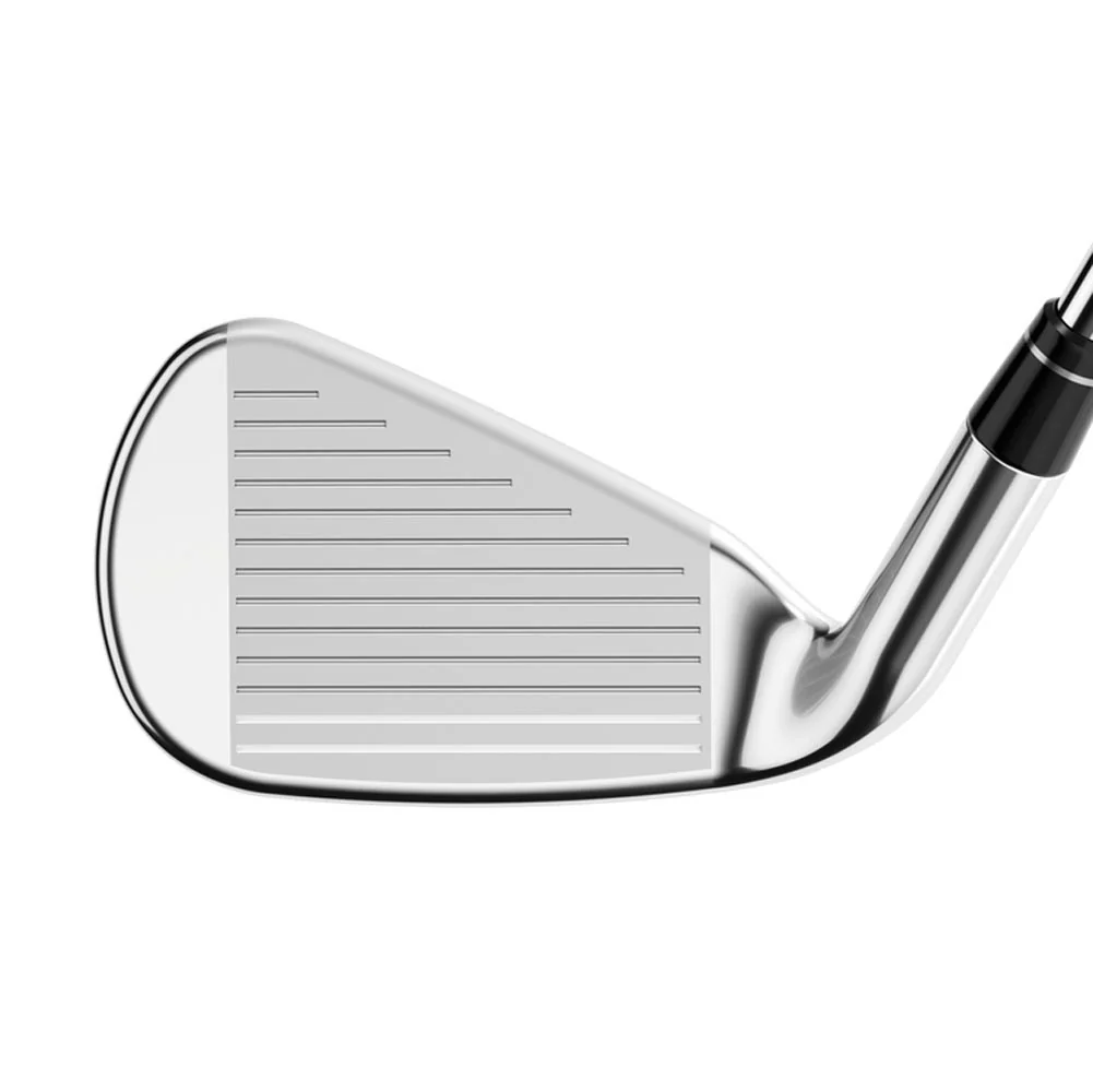 Callaway Rogue ST MAX OS Combo Iron Set (Right-Handed) - Image 7
