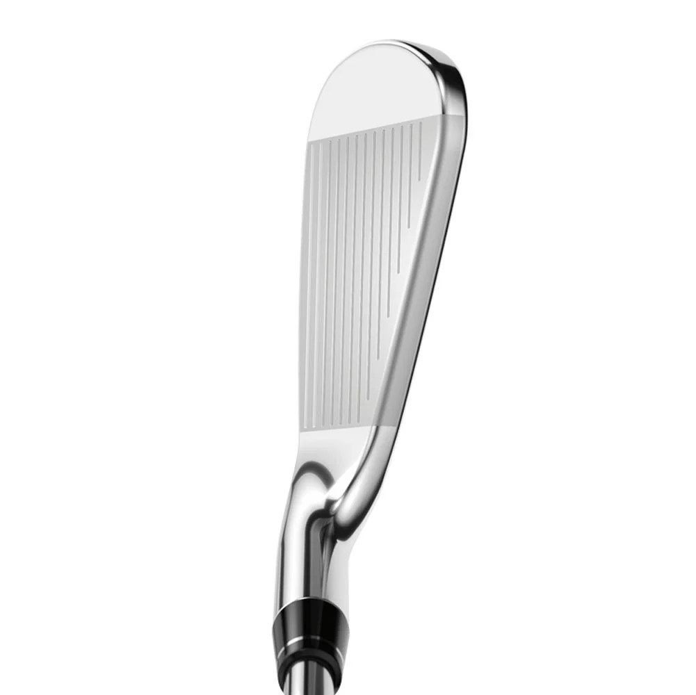 Callaway Rogue ST Pro Wedge (Right-Handed) - Image 2
