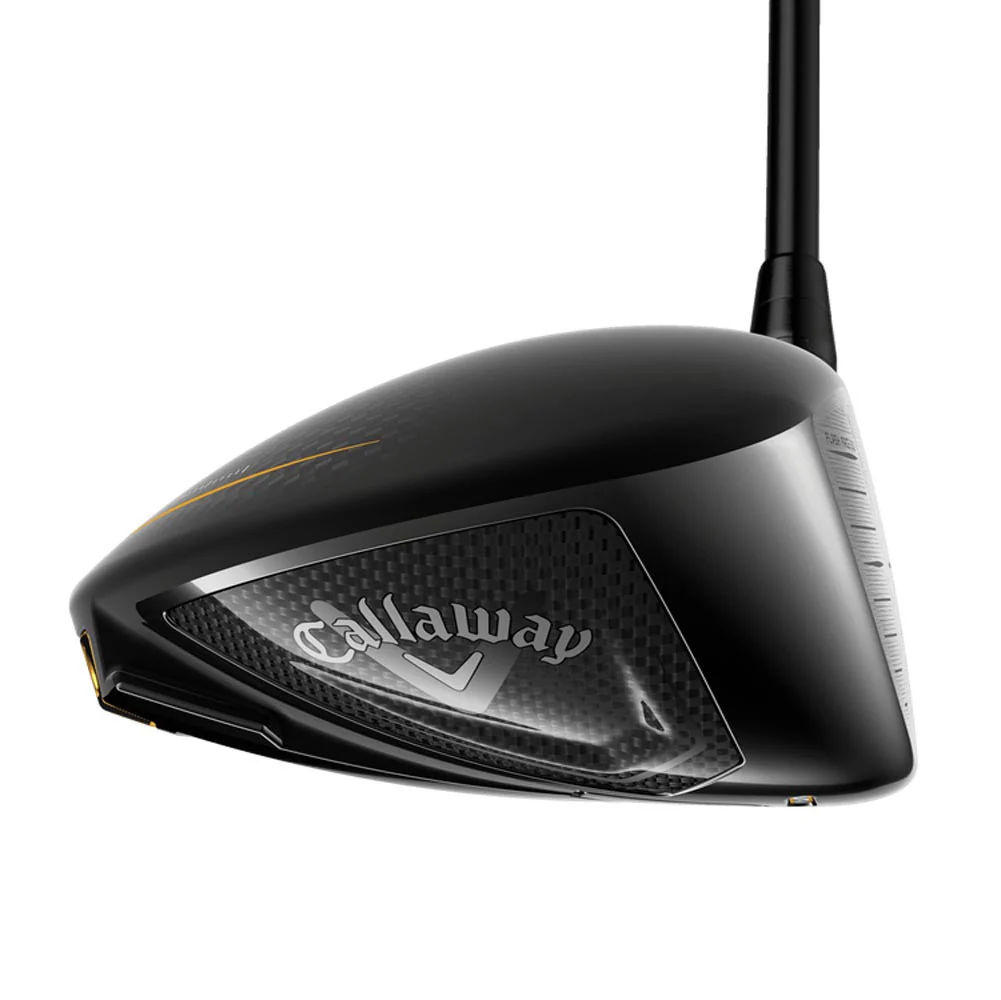 Callaway Rogue ST Triple Diamond LS Driver (Right-Handed) - Image 3