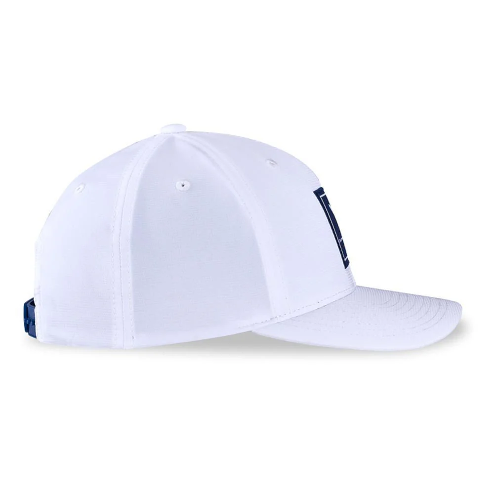 Callaway Rutherford Golf Hat - Image 15