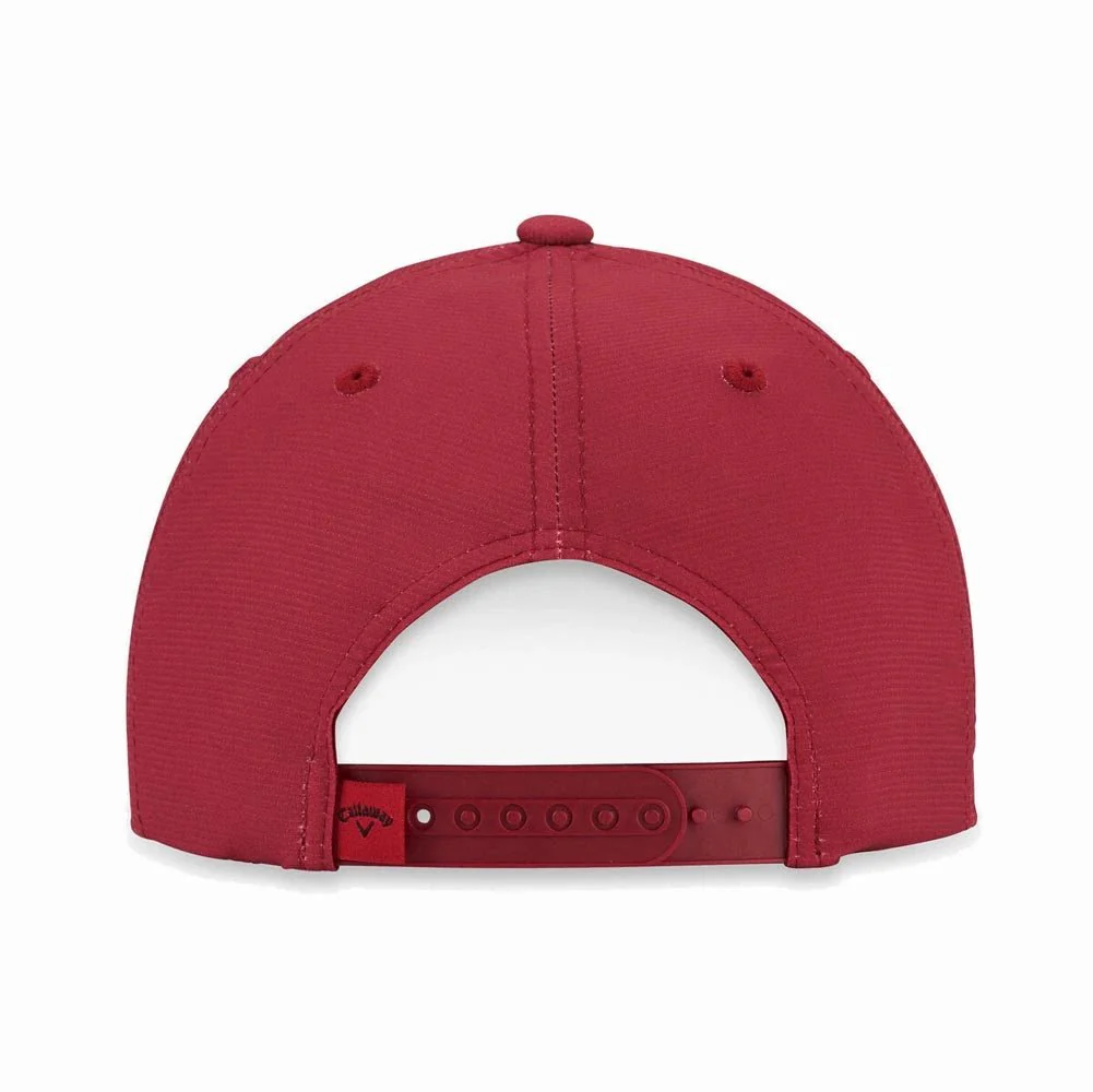 Callaway Rutherford Golf Hat - Image 18