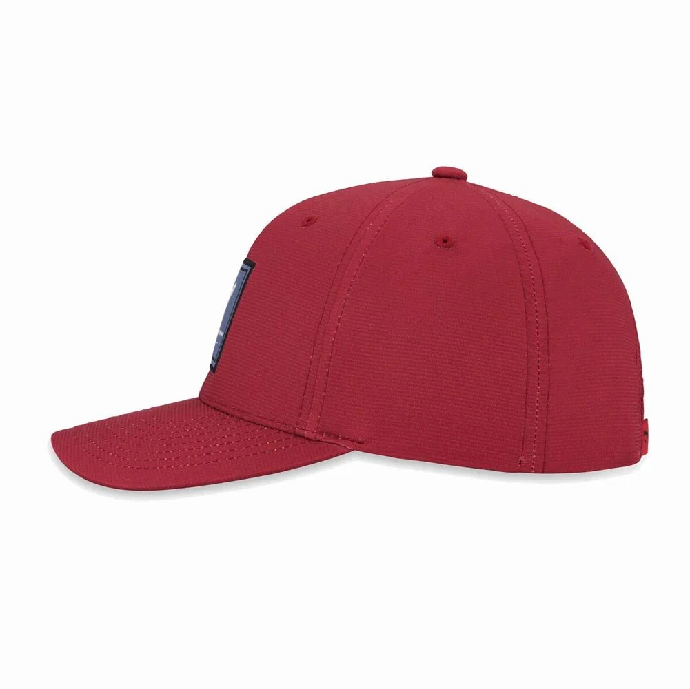 Callaway Rutherford Golf Hat - Image 19