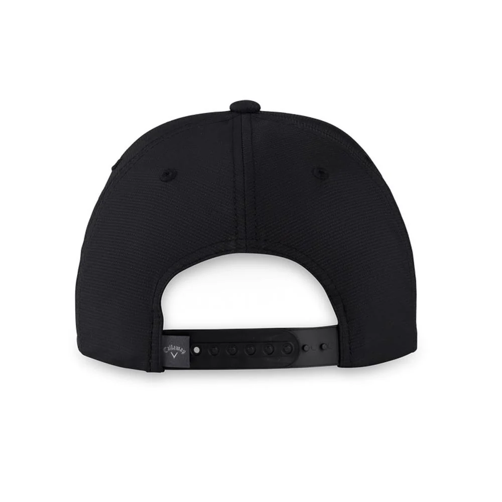 Callaway Rutherford Golf Hat - Image 2