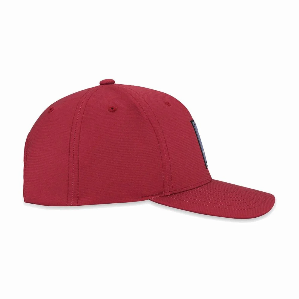 Callaway Rutherford Golf Hat - Image 20