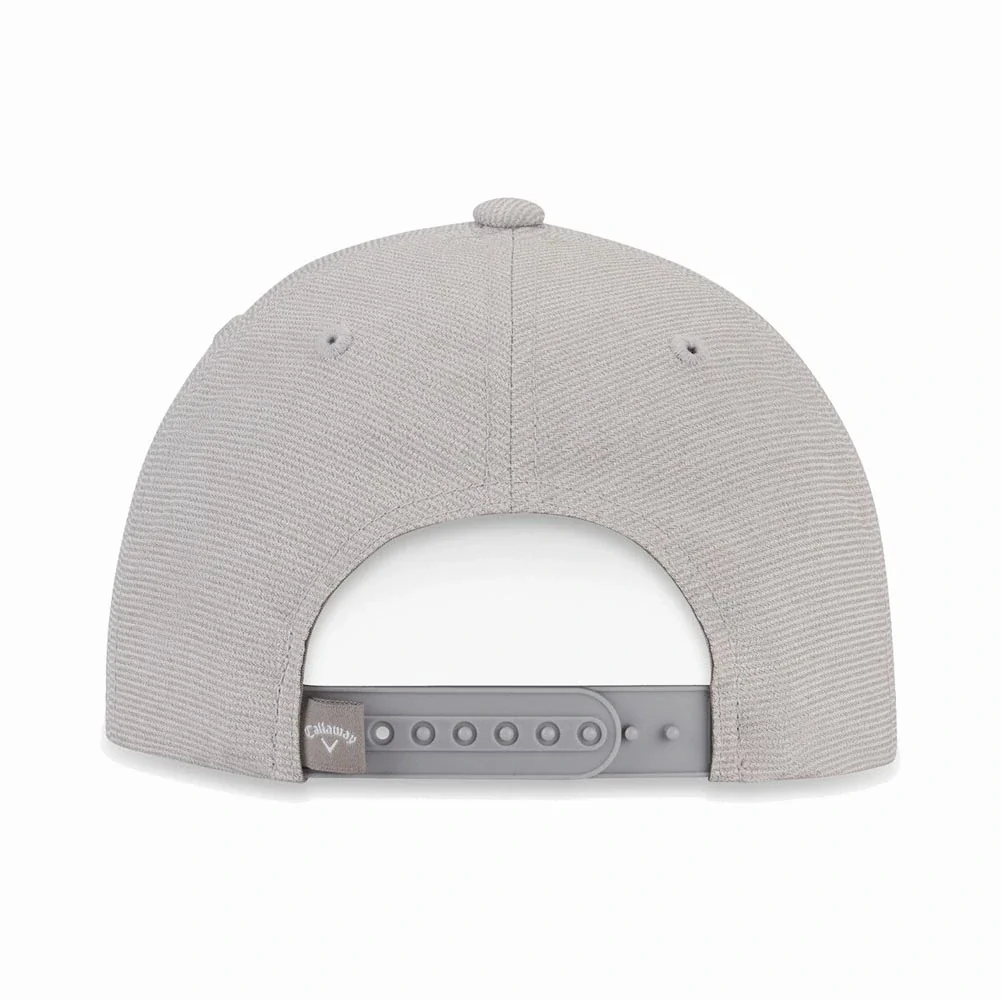 Callaway Rutherford Golf Hat - Image 23