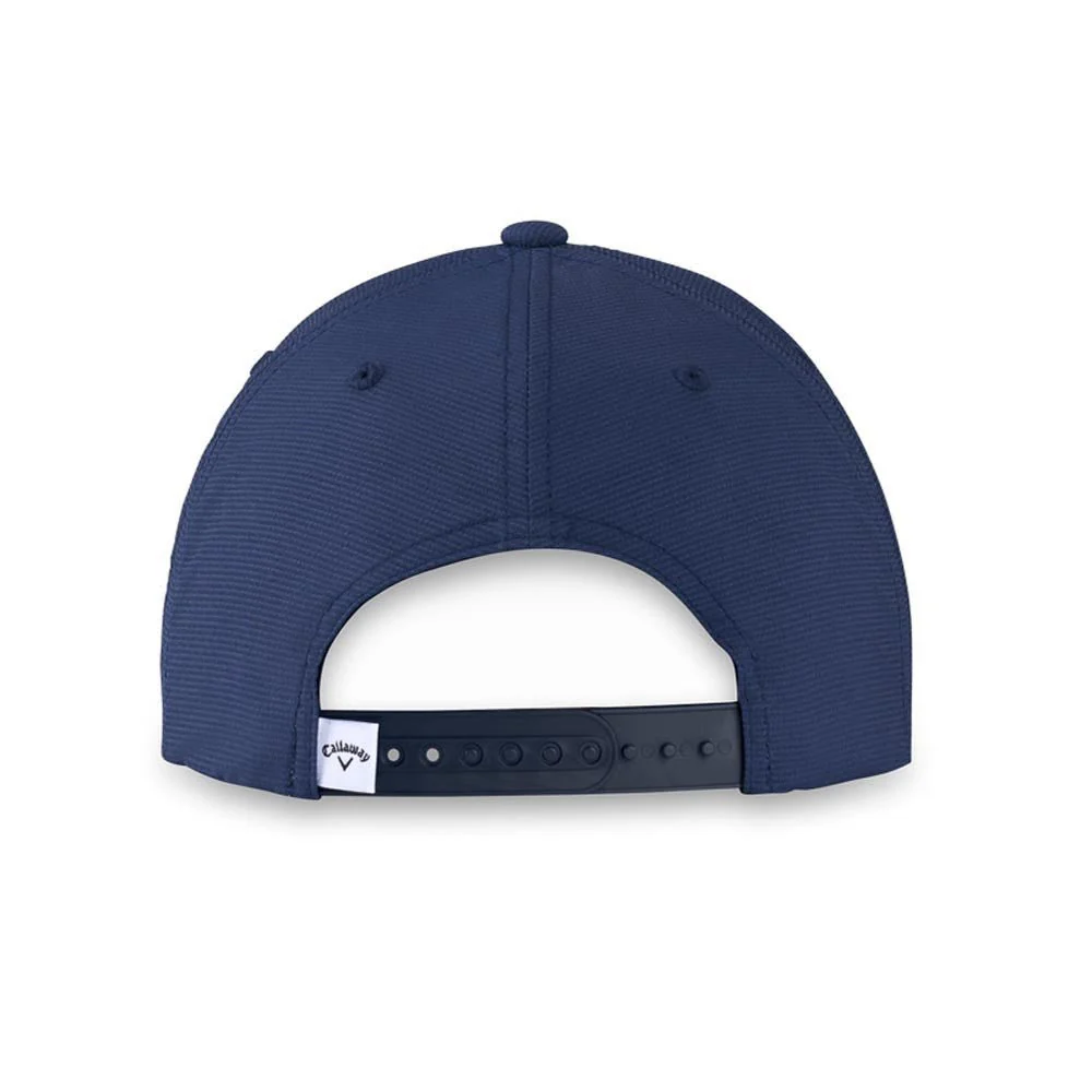Callaway Rutherford Golf Hat - Image 6