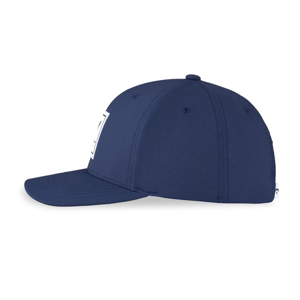 Callaway Rutherford Golf Hat - Image 7