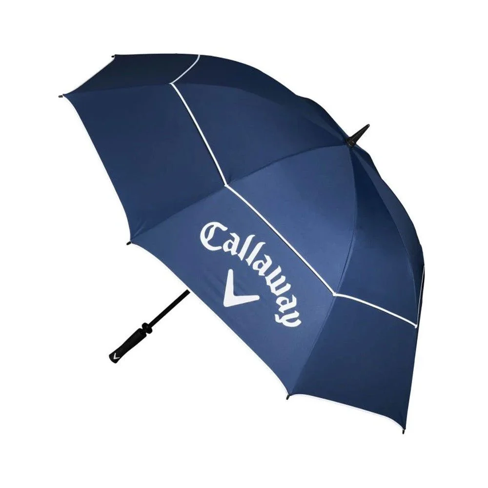Callaway Shield Umbrella
