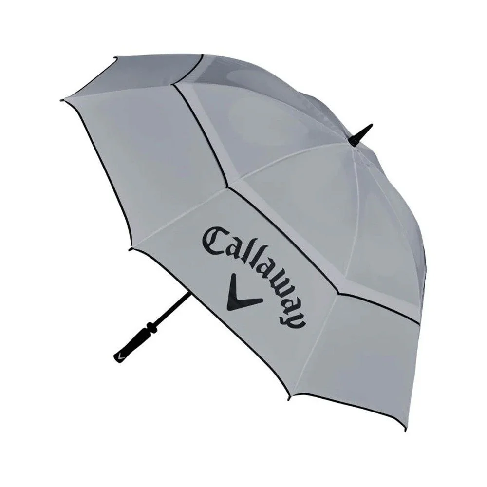Callaway Shield Umbrella - Image 2