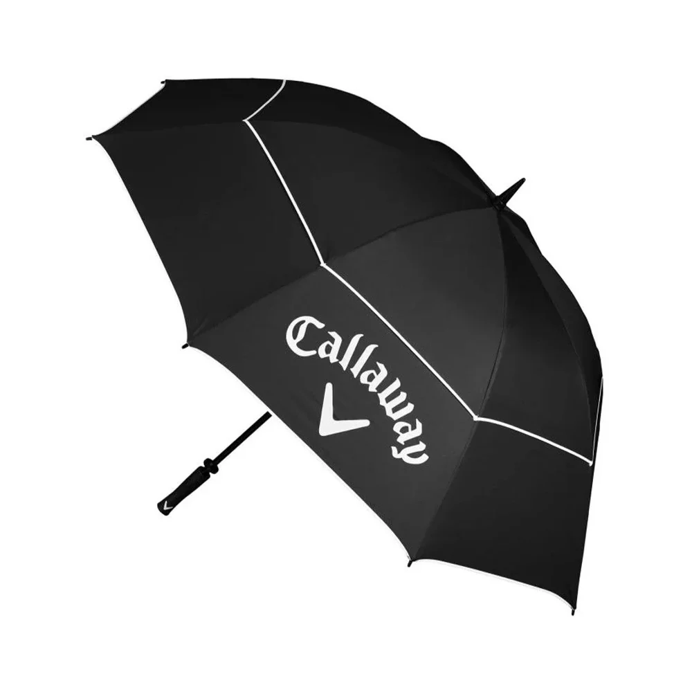 Callaway Shield Umbrella - Image 4