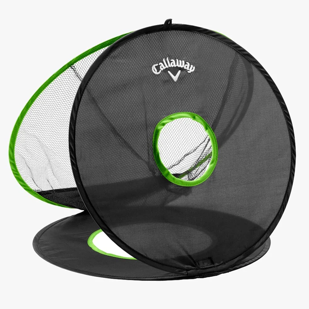 Callaway Short Game Set - Image 2