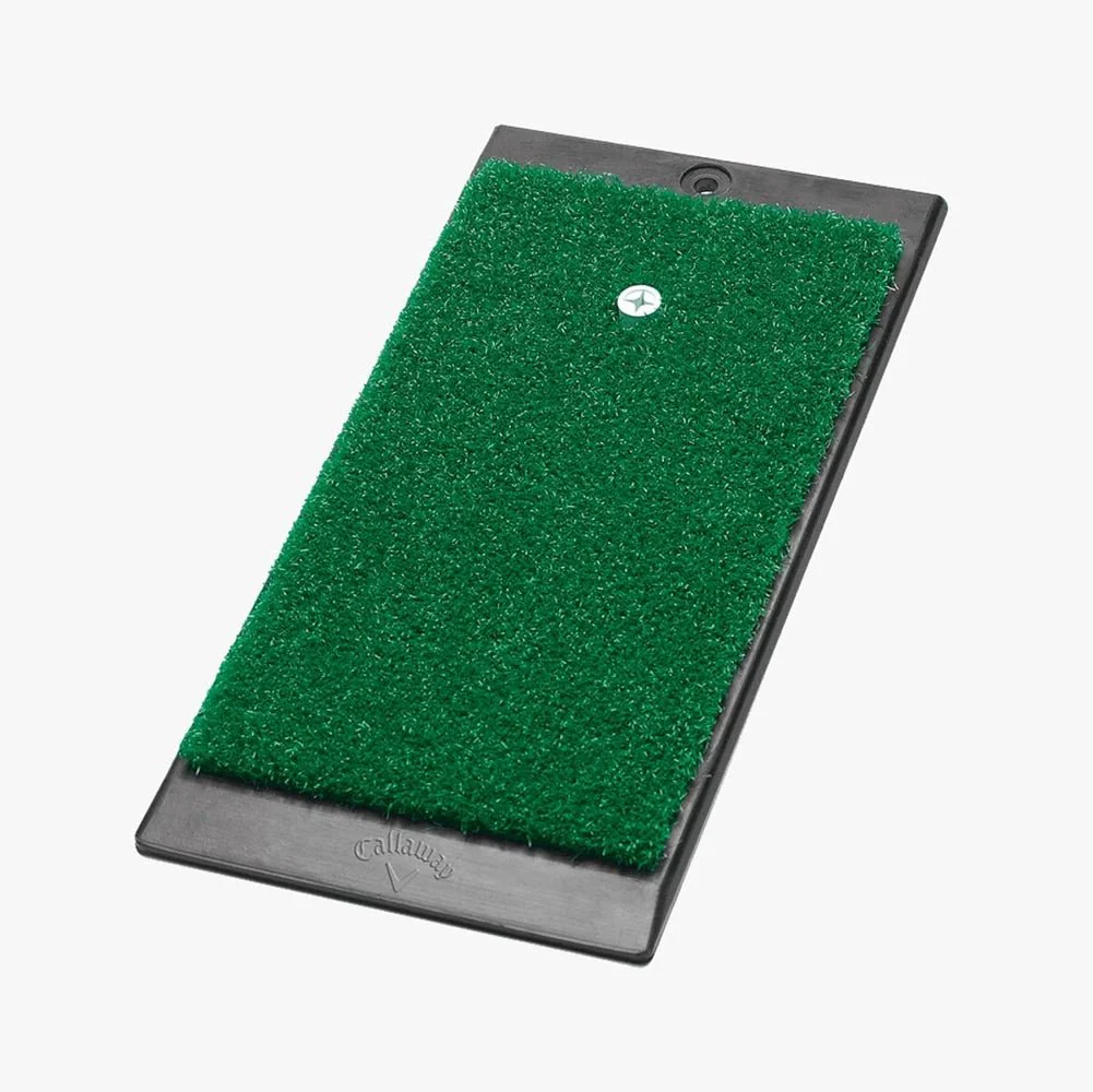 Callaway Short Game Set - Image 3