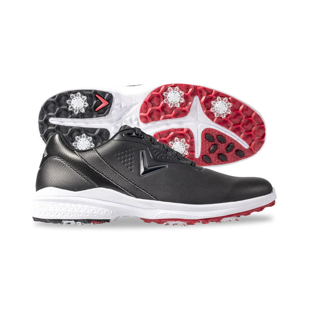 Callaway Men's Solana TRX V2 Golf Shoes