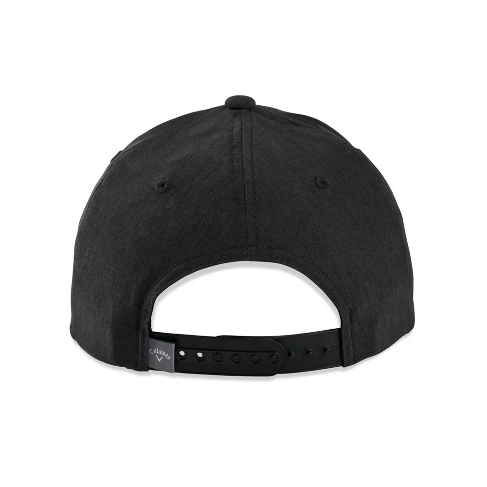 Callaway Straight Shot Hat - Image 2
