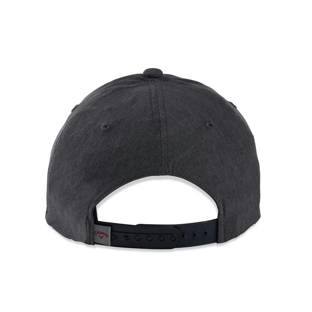 Callaway Straight Shot Hat - Image 6