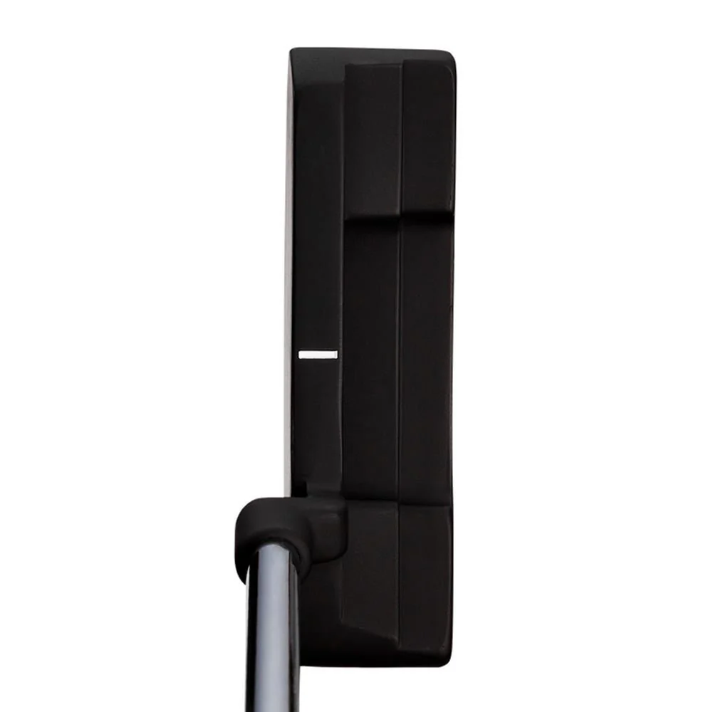 Callaway Strata 12 Piece Complete Set - Image 2